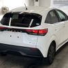 nissan note 2021 -NISSAN--Note E13-044432---NISSAN--Note E13-044432- image 2