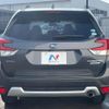 subaru forester 2019 -SUBARU--Forester 5AA-SKE--SKE-029119---SUBARU--Forester 5AA-SKE--SKE-029119- image 16