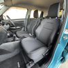 suzuki swift 2017 CFJ1542561 image 10