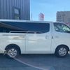 nissan caravan-van 2017 -NISSAN--Caravan Van VR2E26--VR2E26-043473---NISSAN--Caravan Van VR2E26--VR2E26-043473- image 18