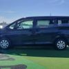 toyota voxy 2015 CFJ1805852 image 19