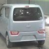 suzuki wagon-r 2018 -SUZUKI--Wagon R MH55S--219750---SUZUKI--Wagon R MH55S--219750- image 2