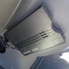 nissan clipper-van 2016 -NISSAN--Clipper Van DR17V-137828---NISSAN--Clipper Van DR17V-137828- image 17