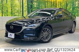 mazda atenza 2019 quick_quick_GJEFP_GJEFP-400830