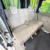 suzuki every-wagon 2016 quick_quick_DA17W_DA17W-121872 image 8