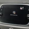 fiat fiat-others 2020 CFJ1827682 image 13