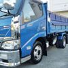 hino dutro 2018 -HINO--Hino Dutoro TKG-XZU610T--XZU610-0003745---HINO--Hino Dutoro TKG-XZU610T--XZU610-0003745- image 13