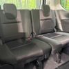 nissan serena 2018 -NISSAN--Serena DAA-GFC27--GFC27-081496---NISSAN--Serena DAA-GFC27--GFC27-081496- image 11