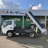isuzu elf-truck 2019 CFJ1795946 image 5
