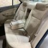 nissan sunny 2004 -NISSAN--Sunny FB15--396345---NISSAN--Sunny FB15--396345- image 18