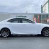 lexus is 2015 -LEXUS--Lexus IS DAA-AVE30--AVE30-5046617---LEXUS--Lexus IS DAA-AVE30--AVE30-5046617- image 5