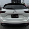 mazda cx-5 2022 CARSENSOR_JP_AU6389018753 image 8
