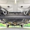 daihatsu move-canbus 2022 quick_quick_LA800S_LA800S-0299572 image 19