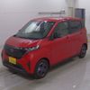 nissan nissan-others 2023 -NISSAN 【横浜 581ﾊ1096】--SAKURA B6AW-0055151---NISSAN 【横浜 581ﾊ1096】--SAKURA B6AW-0055151- image 4