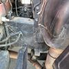 mitsubishi-fuso super-great 1991 CFJ1582647 image 31