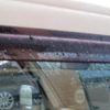 daihatsu hijet-truck 2009 CFJ1653231 image 16