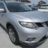nissan x-trail 2016 -NISSAN 【世田谷 300】--X-Trail T32--T32-010852---NISSAN 【世田谷 300】--X-Trail T32--T32-010852- image 39