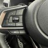 subaru forester 2021 -SUBARU--Forester 4BA-SK5--SK5-016691---SUBARU--Forester 4BA-SK5--SK5-016691- image 26