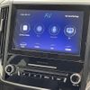 subaru forester 2018 -SUBARU--Forester 5BA-SK9--SK9-010349---SUBARU--Forester 5BA-SK9--SK9-010349- image 19