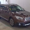 subaru outback 2016 CFJ1696085 image 1