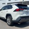 toyota rav4 2019 -TOYOTA 【名変中 】--RAV4 MXAA54--2006407---TOYOTA 【名変中 】--RAV4 MXAA54--2006407- image 2