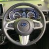 subaru stella 2018 -SUBARU--Stella DBA-LA150F--LA150F-0027112---SUBARU--Stella DBA-LA150F--LA150F-0027112- image 12