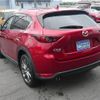 mazda cx-5 2021 CFJ1827490 image 15