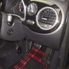 volkswagen the-beetle 2018 CFJ1703432 image 9