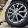 suzuki spacia 2016 CFJ1760460 image 14