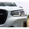 bmw x3 2022 quick_quick_UZ7230_WBA26DN050N170586 image 7