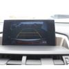 lexus nx 2016 -LEXUS--Lexus NX DBA-AGZ15--AGZ15-1005738---LEXUS--Lexus NX DBA-AGZ15--AGZ15-1005738- image 5