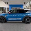 mini mini-others 2019 -BMW--BMW Mini LDA-YT20--WMWYU520703G97490---BMW--BMW Mini LDA-YT20--WMWYU520703G97490- image 16