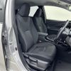 toyota prius 2018 -TOYOTA--Prius DAA-ZVW50--ZVW50-6137906---TOYOTA--Prius DAA-ZVW50--ZVW50-6137906- image 10