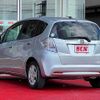 honda fit 2012 TE5031 image 26