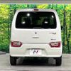 suzuki wagon-r 2019 CFJ1640180 image 15
