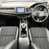 honda vezel 2014 -HONDA--VEZEL DAA-RU3--RU3-1007049---HONDA--VEZEL DAA-RU3--RU3-1007049- image 16