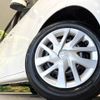 honda n-box 2018 CFJ1518006 image 13