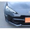 toyota 86 2017 -TOYOTA--86 DBA-ZN6--ZN6-076831---TOYOTA--86 DBA-ZN6--ZN6-076831- image 12