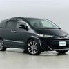 toyota estima 2017 -TOYOTA--Estima DBA-ACR50W--ACR50-7141480---TOYOTA--Estima DBA-ACR50W--ACR50-7141480- image 1