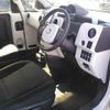 toyota porte 2017 -TOYOTA--Porte NSP141-8058048---TOYOTA--Porte NSP141-8058048- image 4