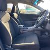 honda vezel 2014 quick_quick_DBA-RU2_RU2-1001038 image 9