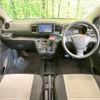 daihatsu mira-e-s 2019 -DAIHATSU--Mira e:s 5BA-LA350S--LA350S-0159835---DAIHATSU--Mira e:s 5BA-LA350S--LA350S-0159835- image 2