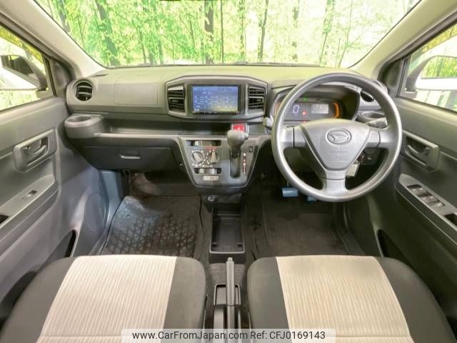 daihatsu mira-e-s 2019 -DAIHATSU--Mira e:s 5BA-LA350S--LA350S-0159835---DAIHATSU--Mira e:s 5BA-LA350S--LA350S-0159835- image 2