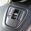 fiat fiat-doblo 2025 CFJ1796467 image 14