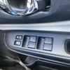 nissan note 2017 CFJ1549481 image 13