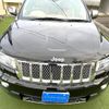 jeep grand-cherokee 2014 quick_quick_ABA-WK57A_1C4RJFGTXDC514708 image 18