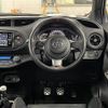 toyota vitz 2018 -TOYOTA--Vitz 不明-NCP131--NSP131-0002379---TOYOTA--Vitz 不明-NCP131--NSP131-0002379- image 16