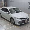 toyota camry 2018 -TOYOTA--Camry DAA-AXVH70--AXVH70-1027026---TOYOTA--Camry DAA-AXVH70--AXVH70-1027026- image 10