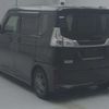 mitsubishi delica-d2 2016 -MITSUBISHI--Delica D2 DAA-MB36S--MB36S-602619---MITSUBISHI--Delica D2 DAA-MB36S--MB36S-602619- image 5