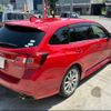 subaru levorg 2015 CFJ1586997 image 2